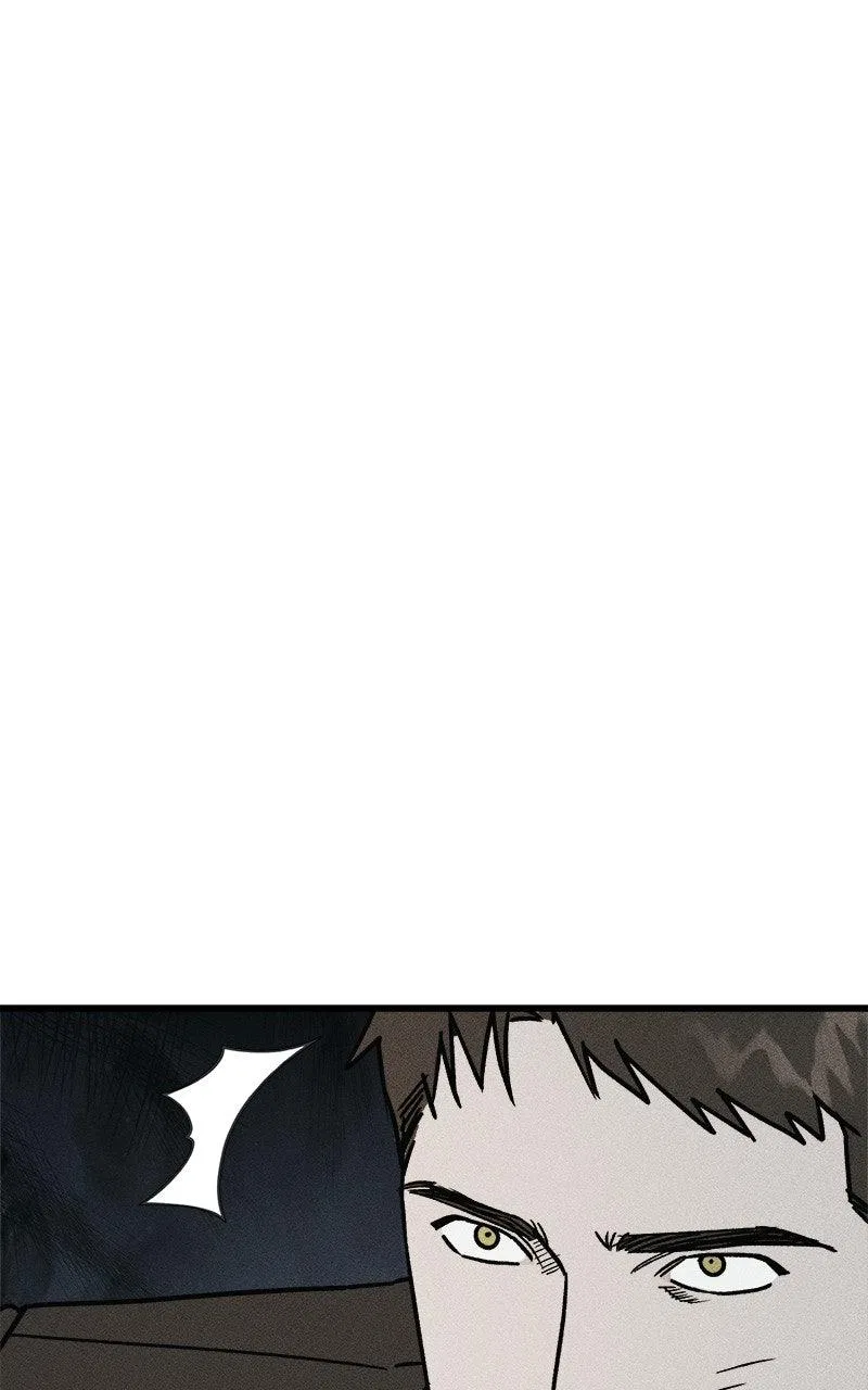 Acting Gangster Chapter 21 – Page 156