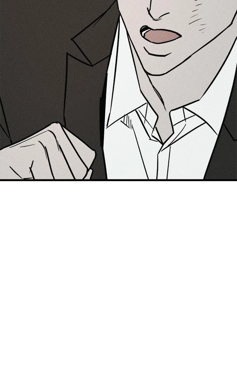 Acting Gangster Chapter 21 – Page 157