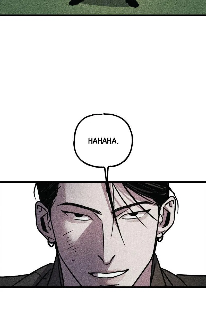 Acting Gangster Chapter 21 – Page 159
