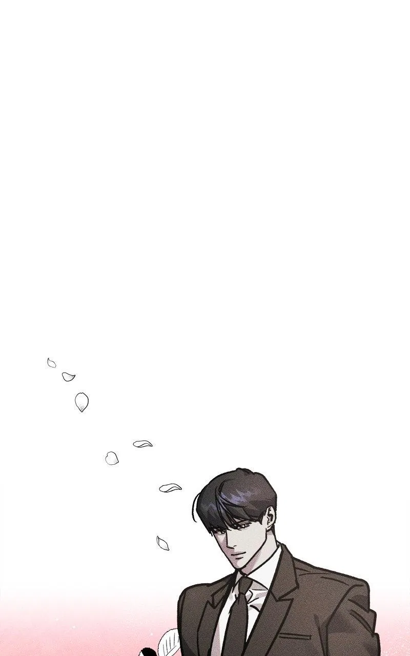 Acting Gangster Chapter 20 – Page 4