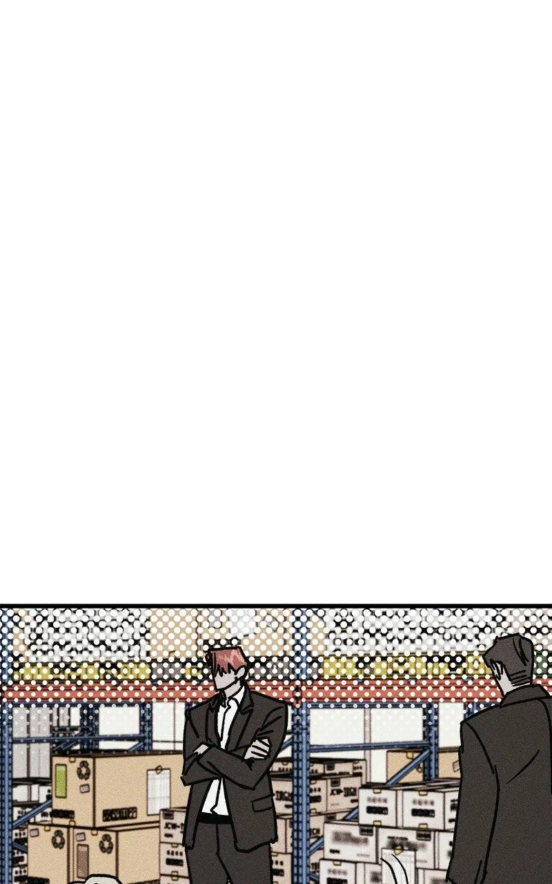 Acting Gangster Chapter 20 – Page 12