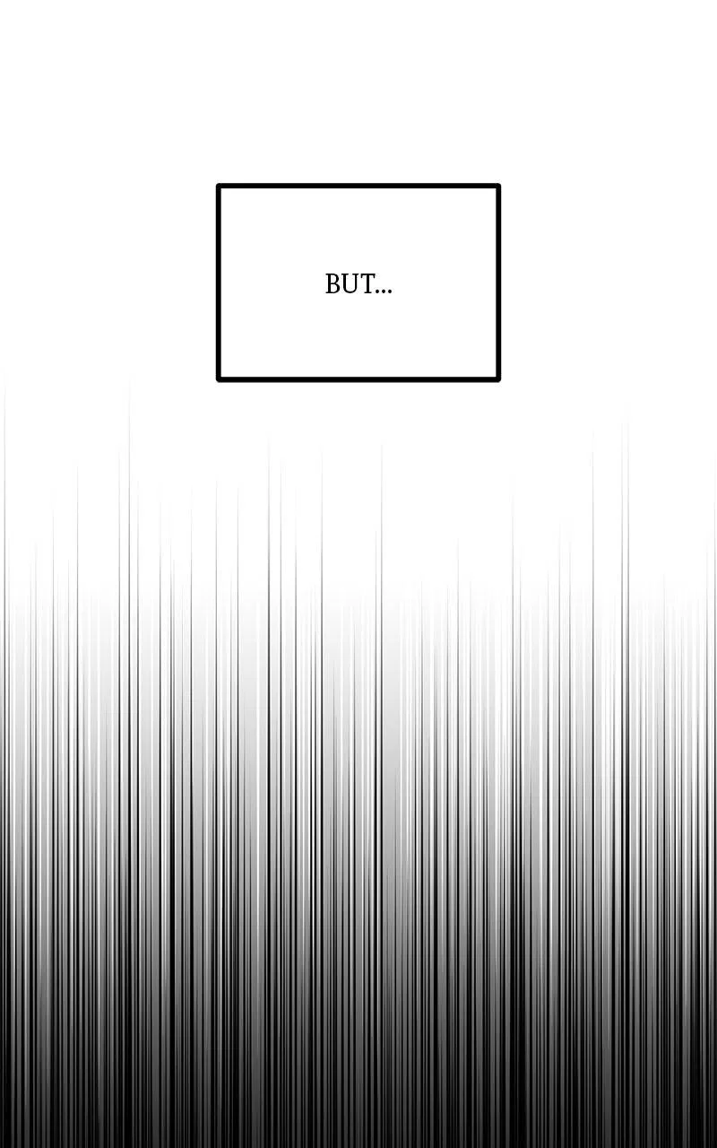 Acting Gangster Chapter 20 – Page 14