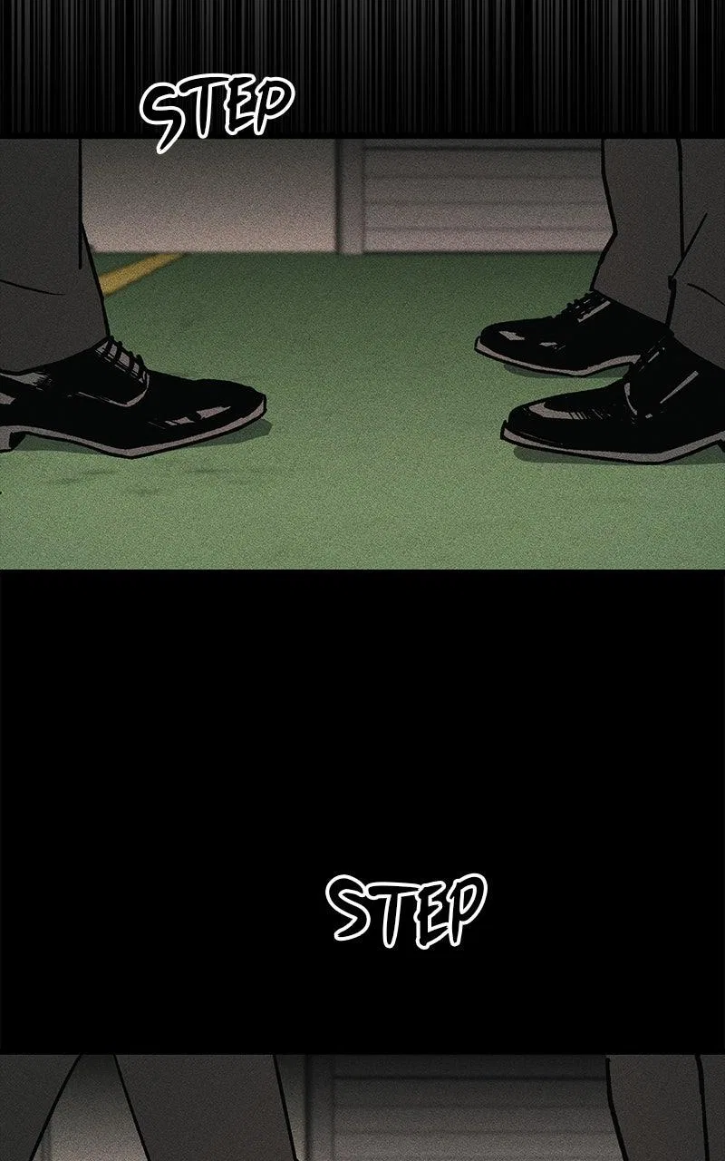 Acting Gangster Chapter 20 – Page 15