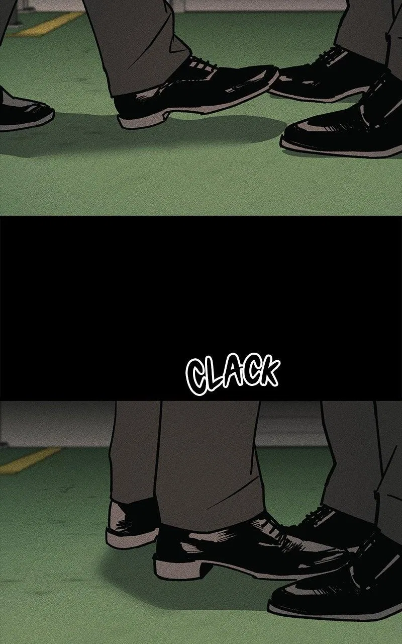 Acting Gangster Chapter 20 – Page 16