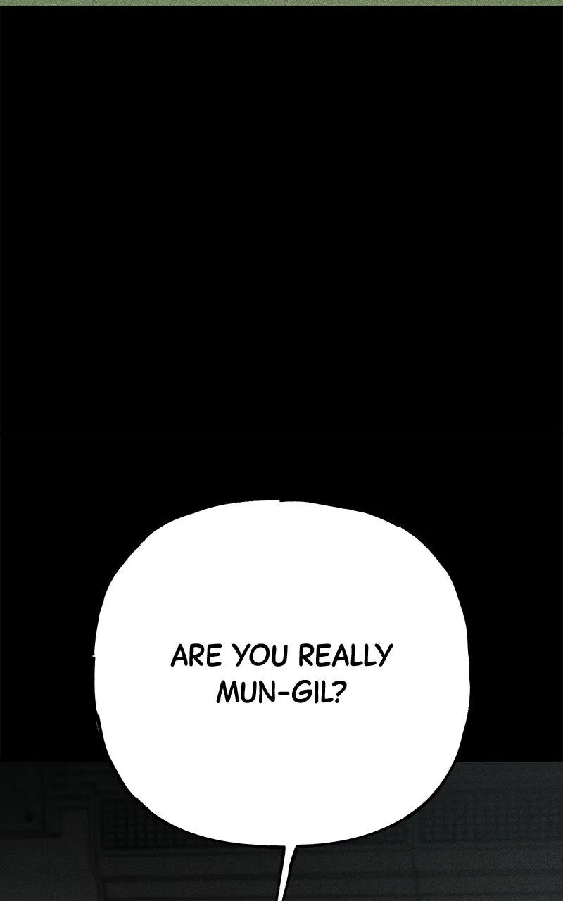 Acting Gangster Chapter 20 – Page 17