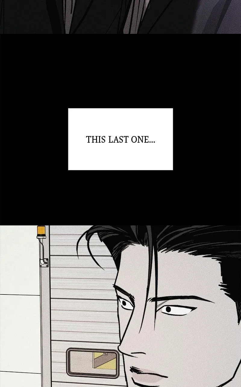 Acting Gangster Chapter 20 – Page 19