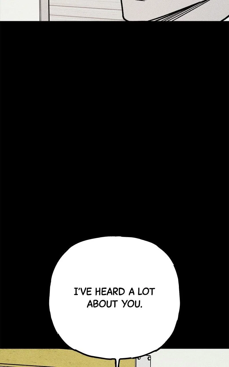 Acting Gangster Chapter 20 – Page 20