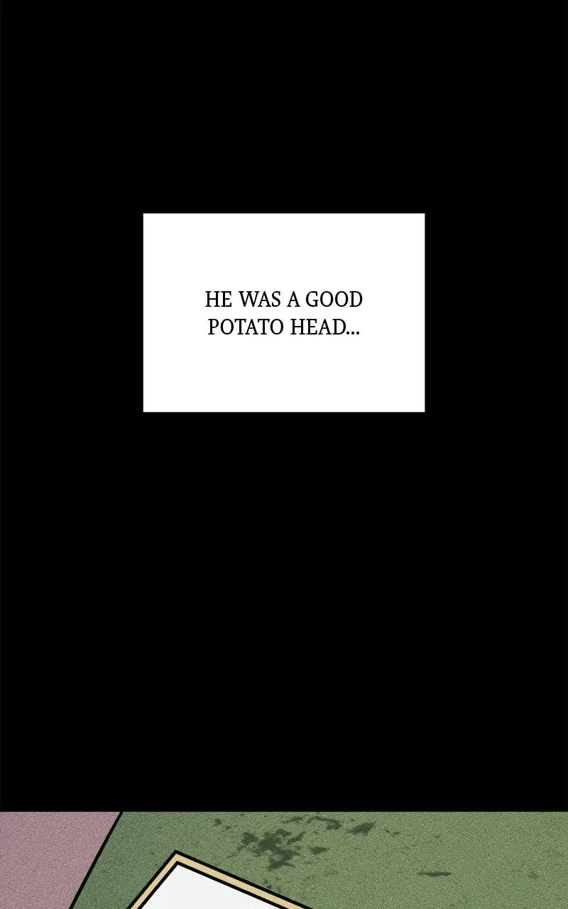 Acting Gangster Chapter 20 – Page 23