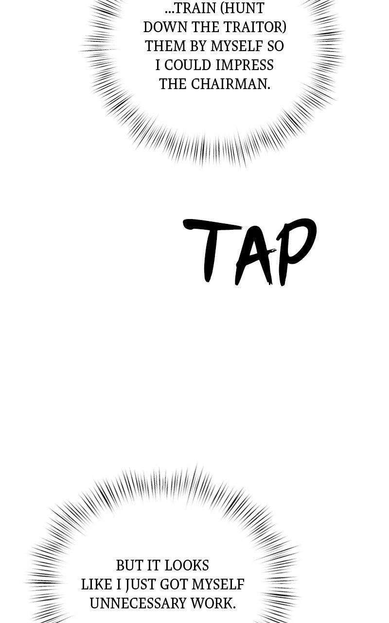 Acting Gangster Chapter 20 – Page 28