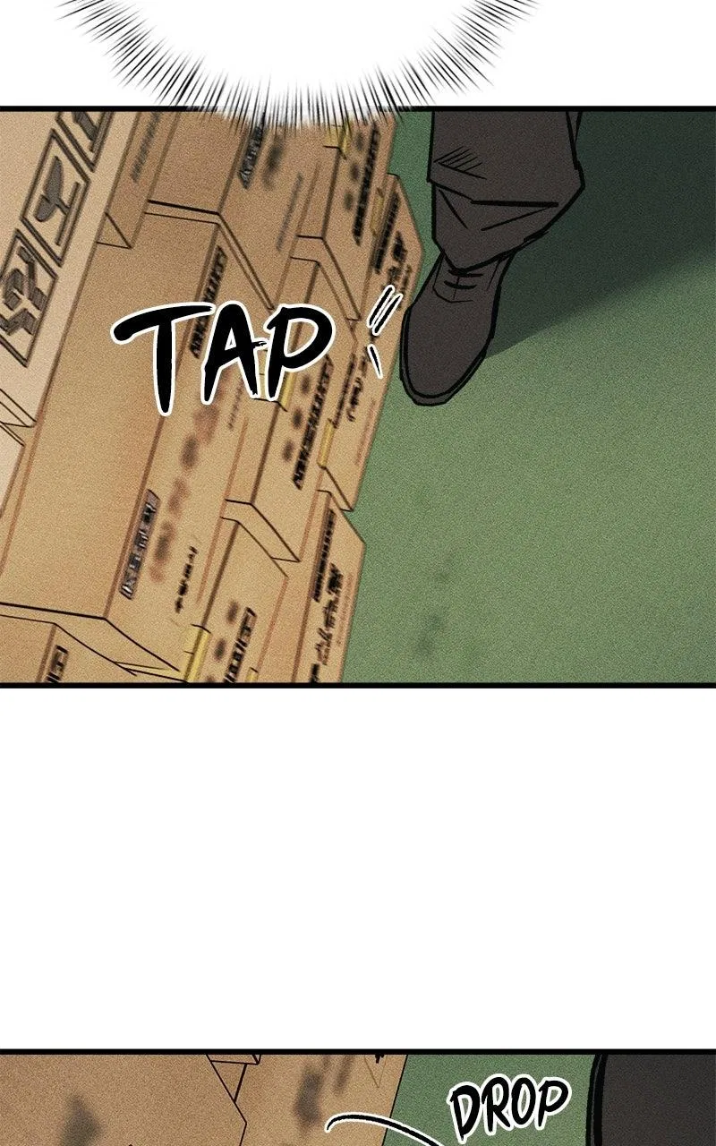 Acting Gangster Chapter 20 – Page 29
