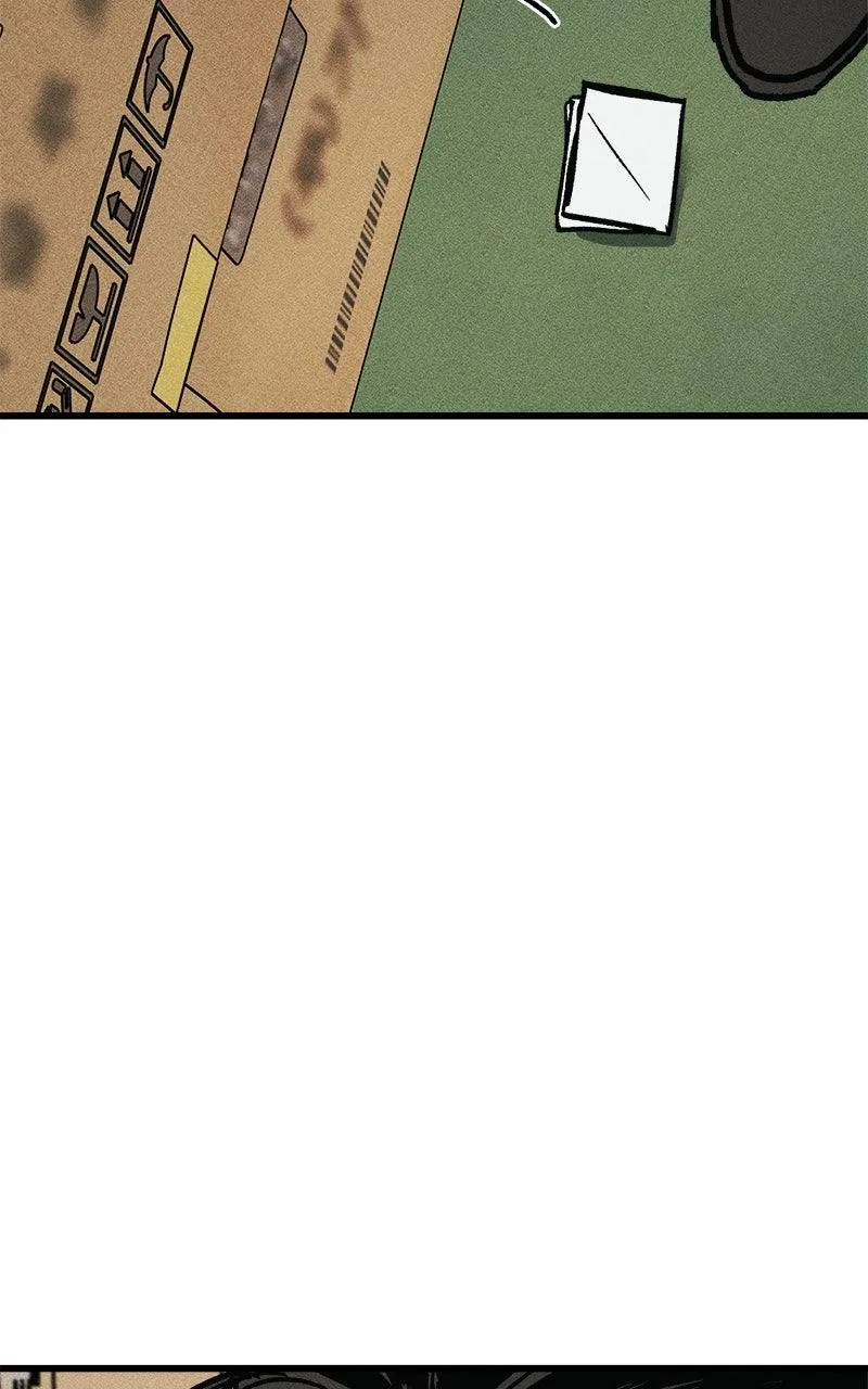 Acting Gangster Chapter 20 – Page 30