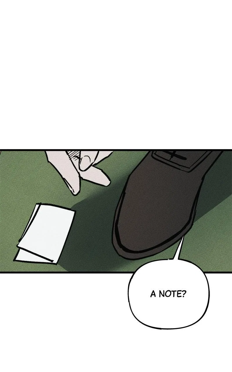 Acting Gangster Chapter 20 – Page 32