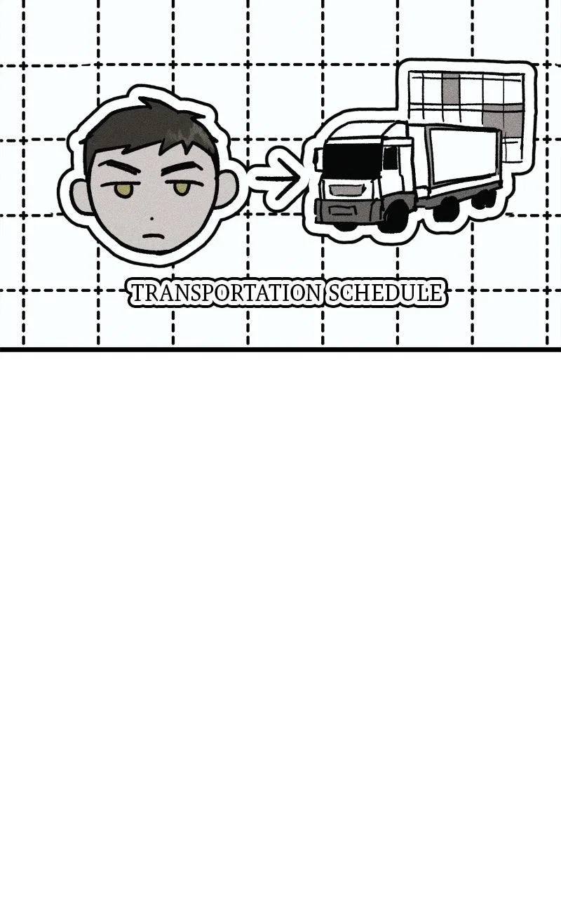 Acting Gangster Chapter 20 – Page 41