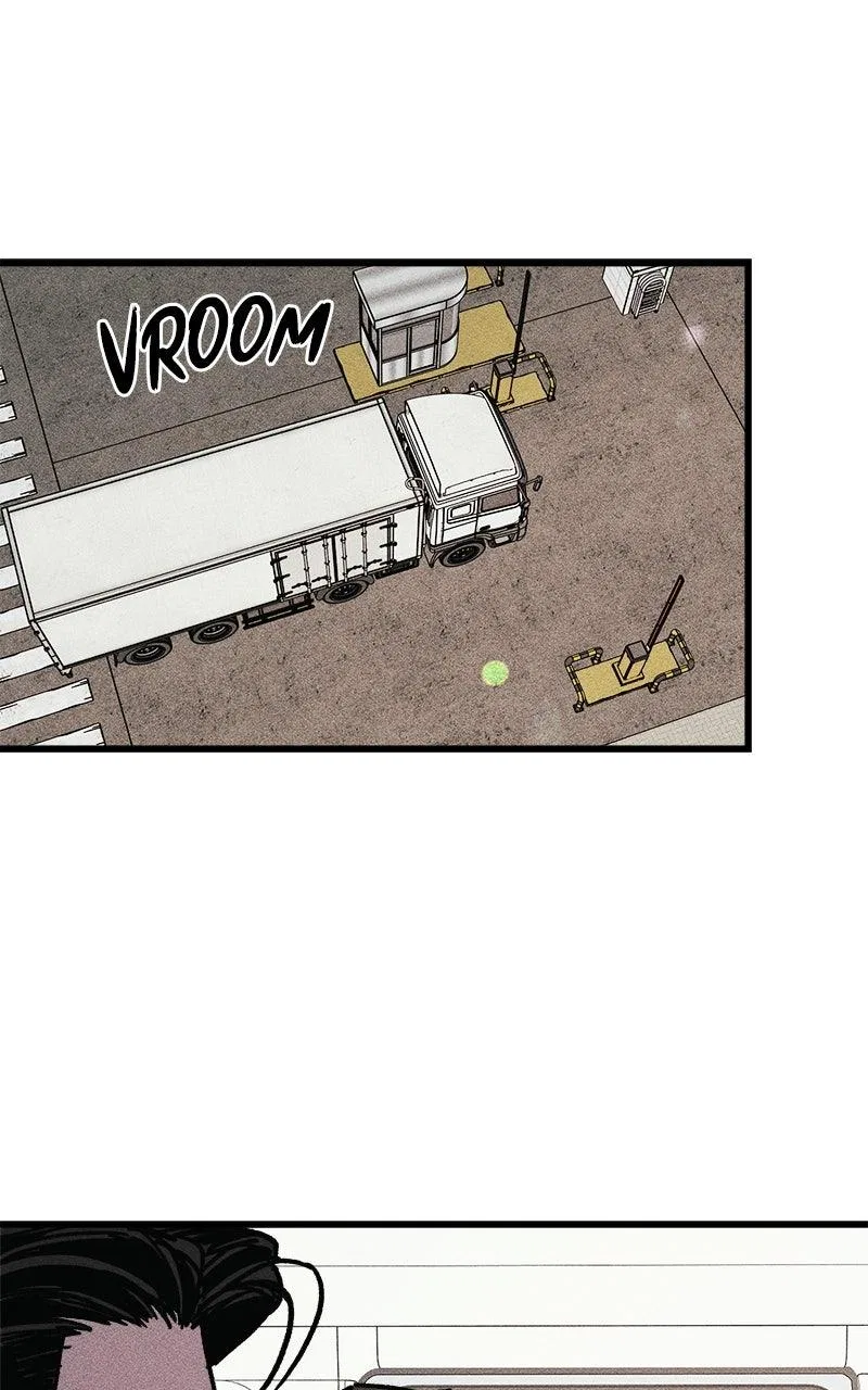 Acting Gangster Chapter 20 – Page 42
