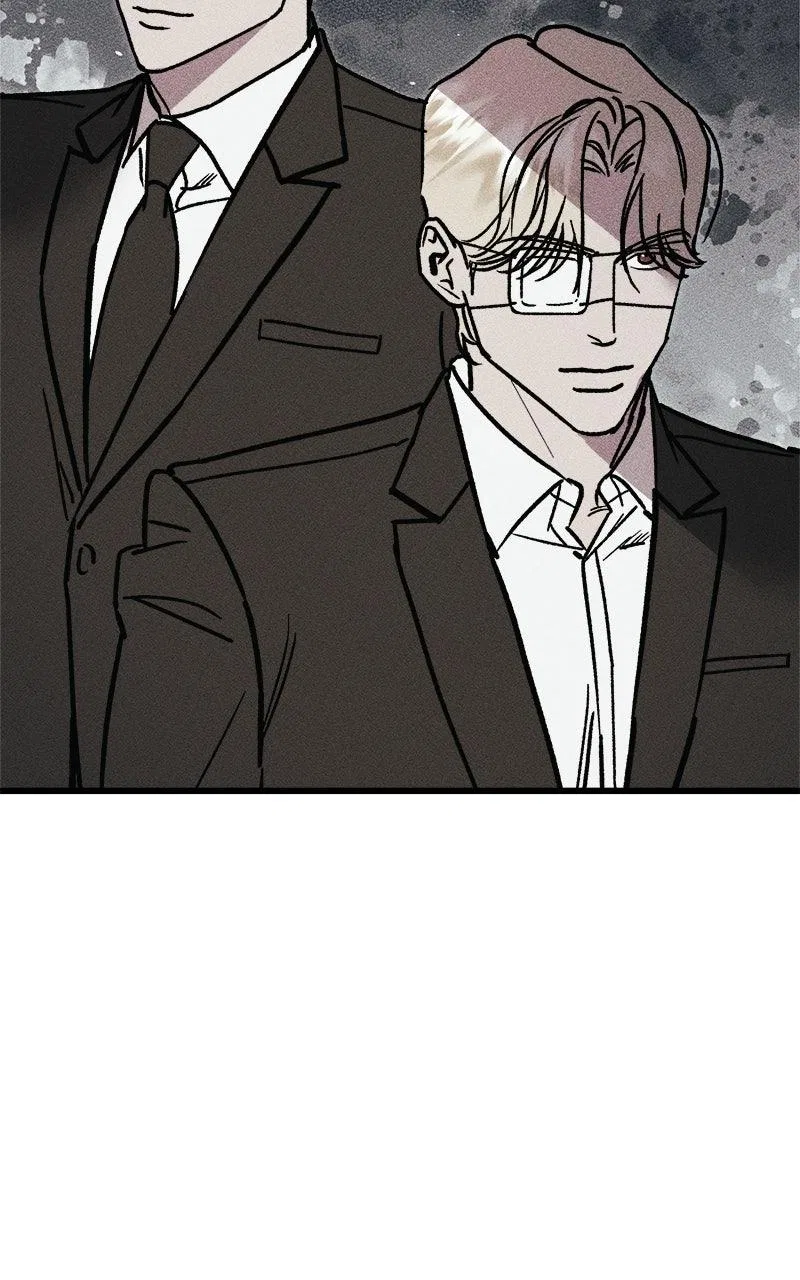 Acting Gangster Chapter 20 – Page 44