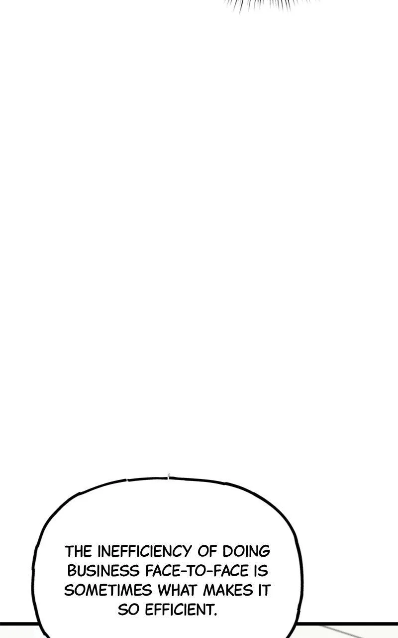 Acting Gangster Chapter 20 – Page 51