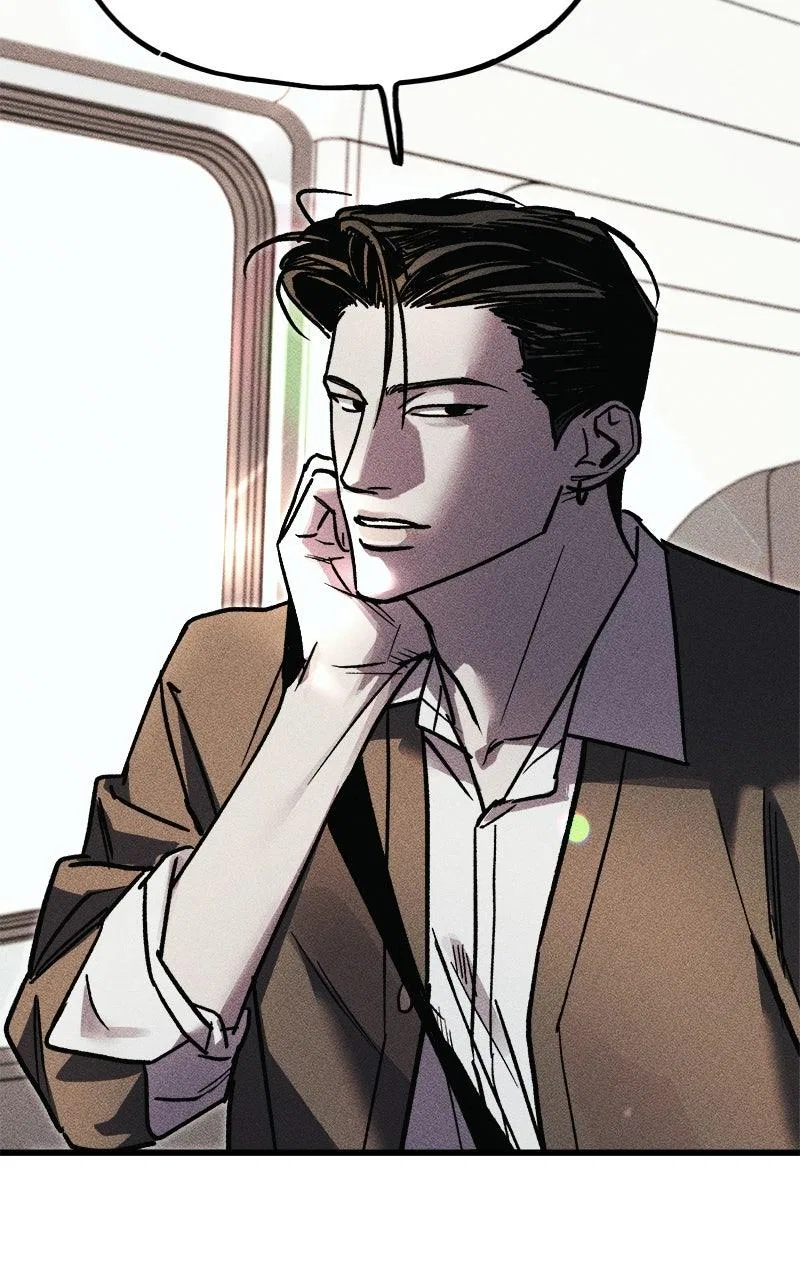 Acting Gangster Chapter 20 – Page 52
