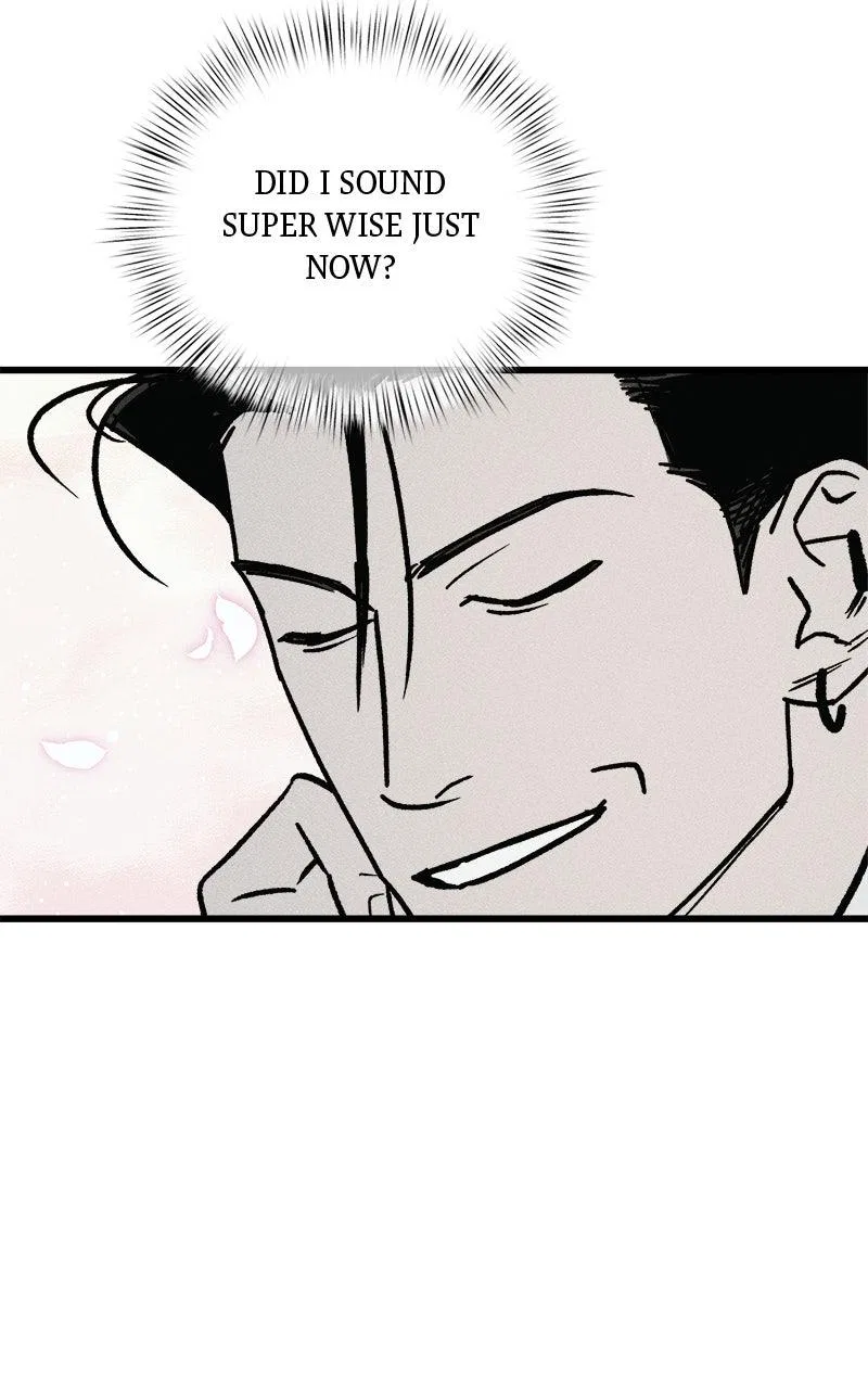 Acting Gangster Chapter 20 – Page 54