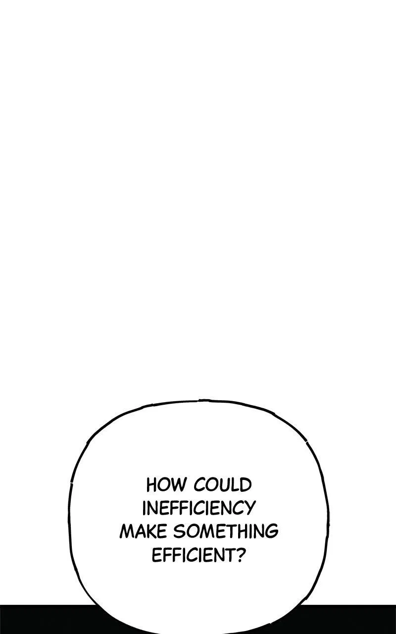 Acting Gangster Chapter 20 – Page 55