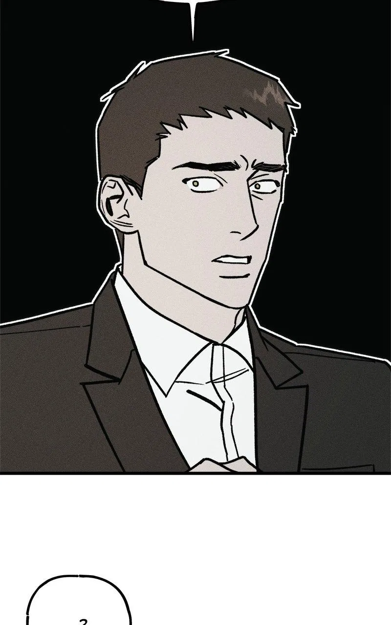 Acting Gangster Chapter 20 – Page 56