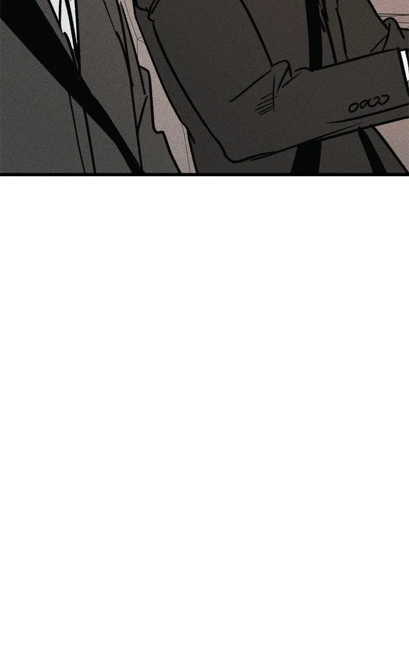 Acting Gangster Chapter 20 – Page 59