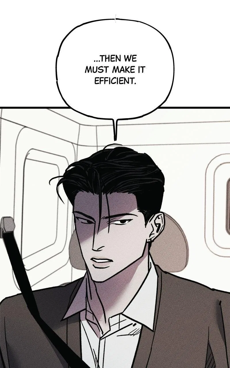 Acting Gangster Chapter 20 – Page 60