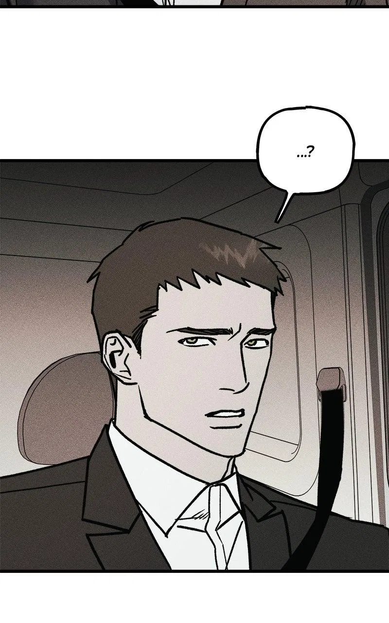 Acting Gangster Chapter 20 – Page 61