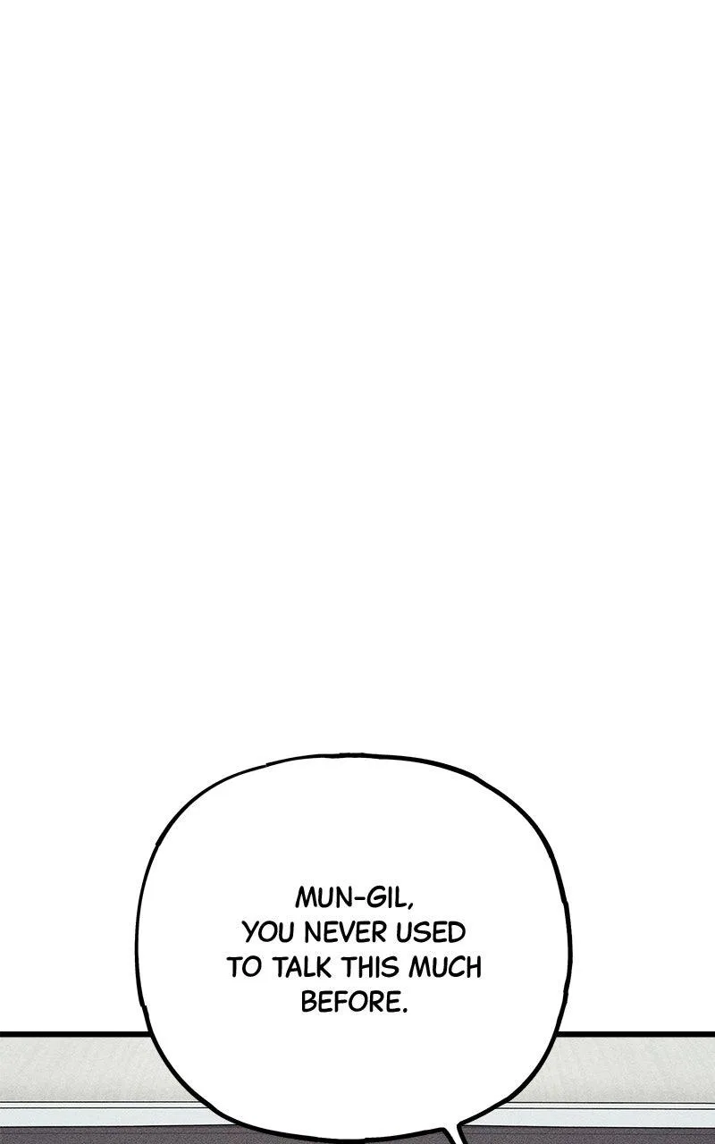 Acting Gangster Chapter 20 – Page 62