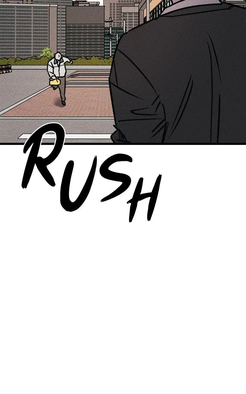 Acting Gangster Chapter 20 – Page 68