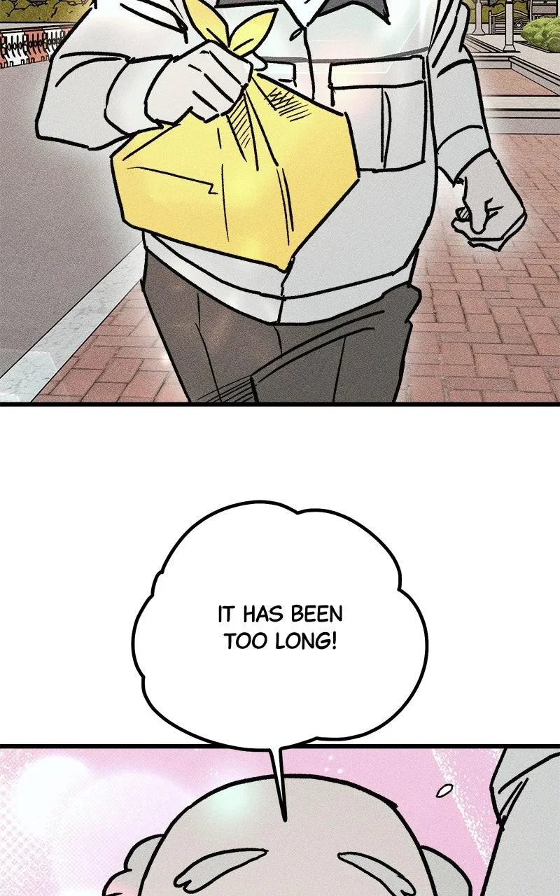 Acting Gangster Chapter 20 – Page 70