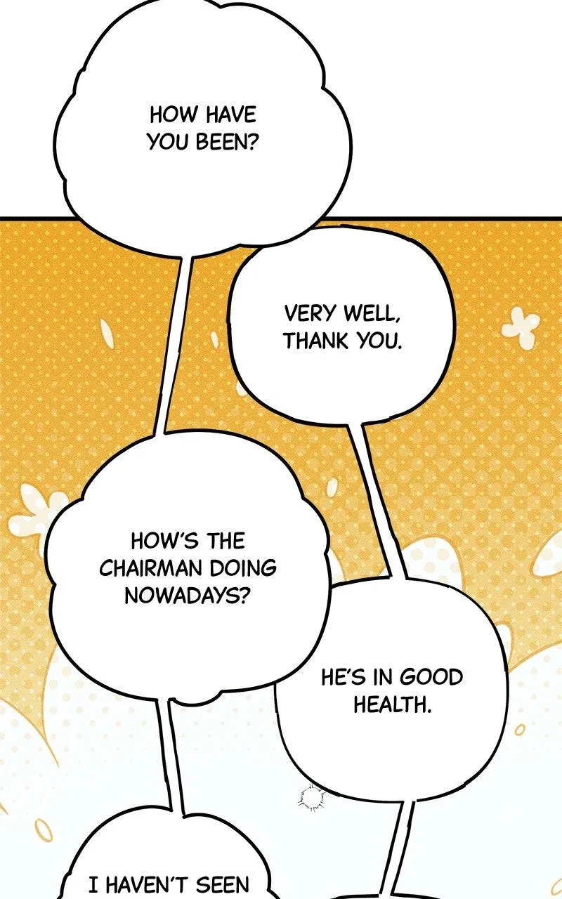 Acting Gangster Chapter 20 – Page 73