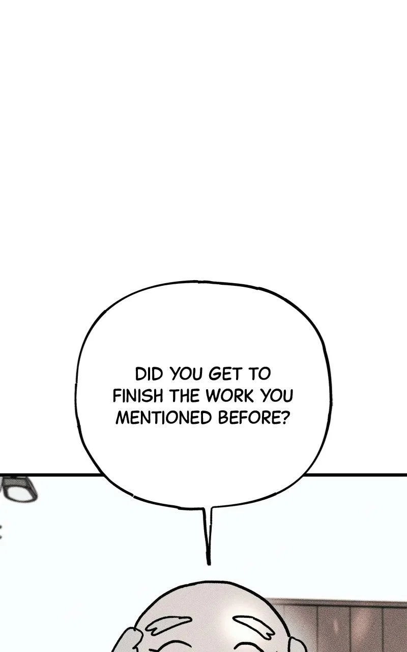 Acting Gangster Chapter 20 – Page 75