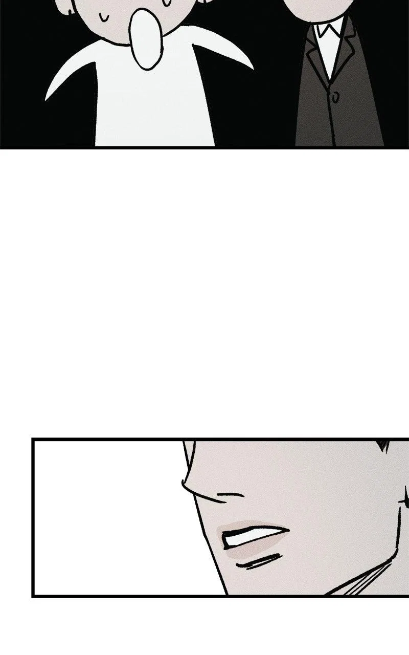 Acting Gangster Chapter 20 – Page 77