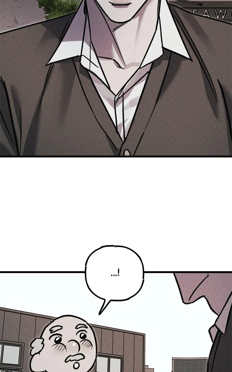 Acting Gangster Chapter 20 – Page 79