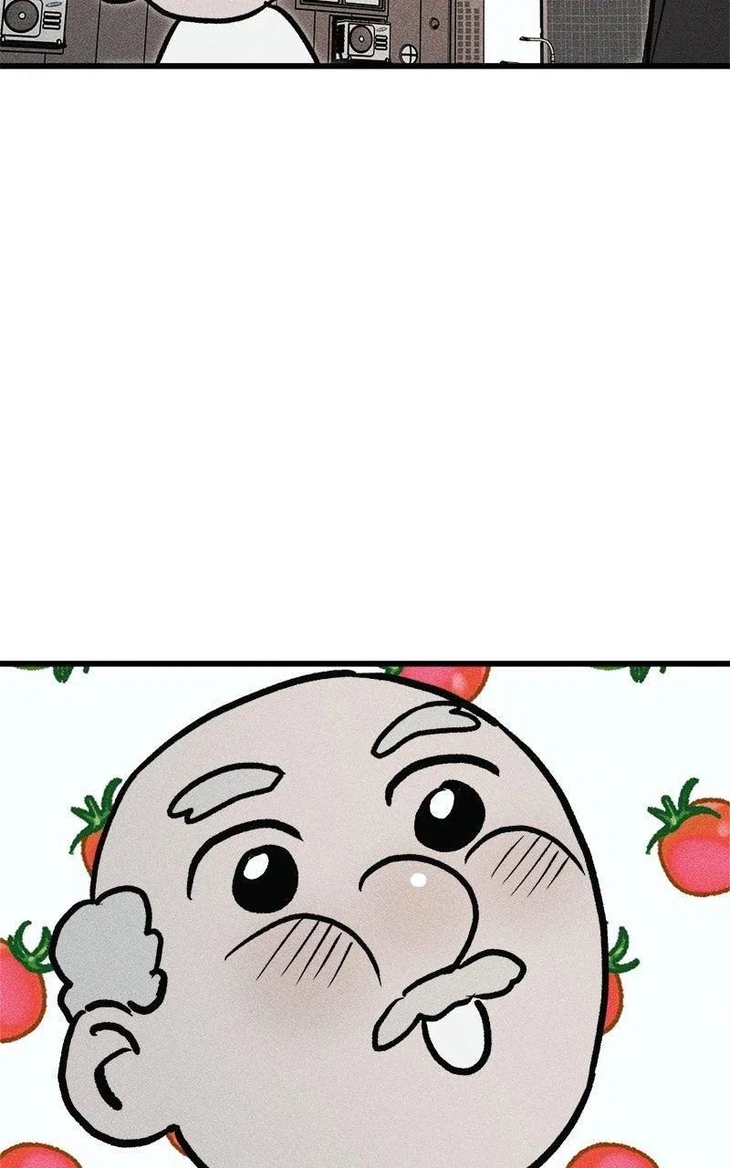 Acting Gangster Chapter 20 – Page 80