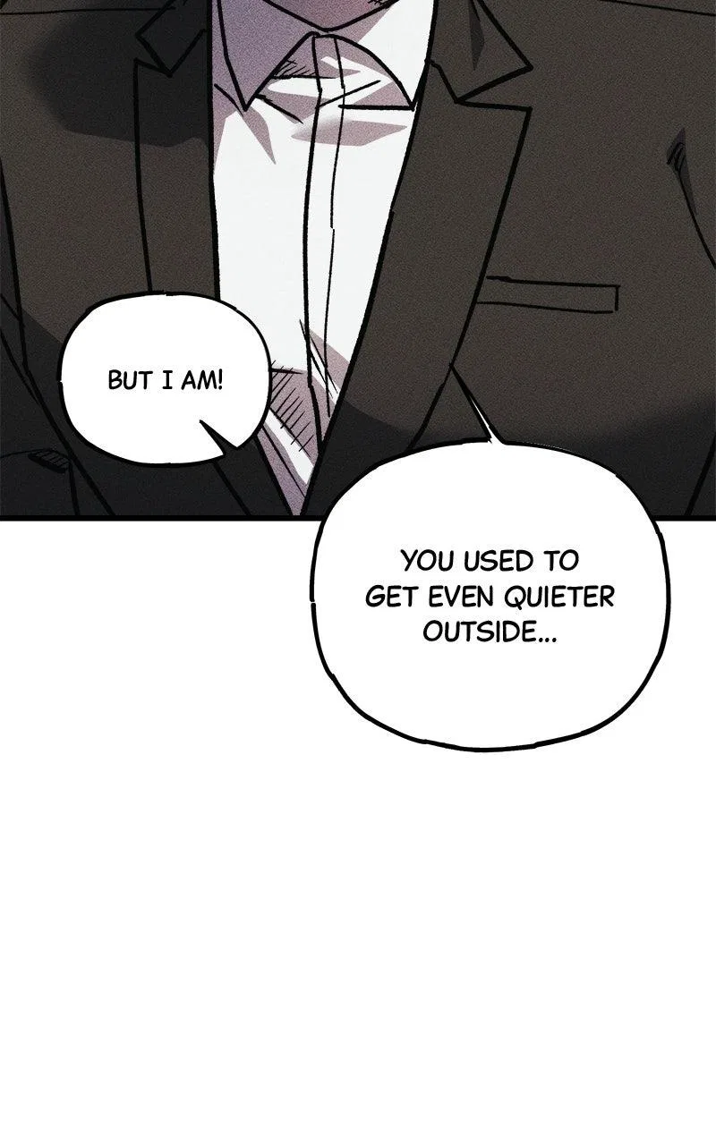 Acting Gangster Chapter 20 – Page 86