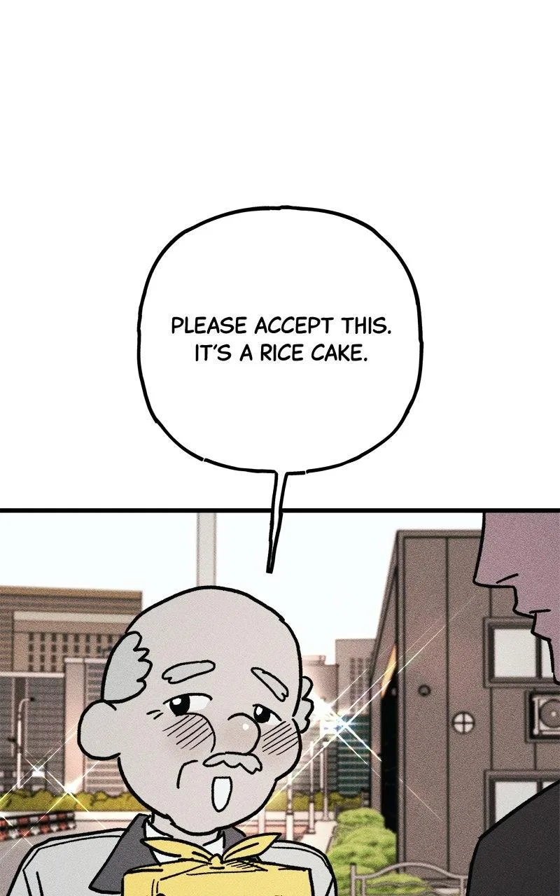 Acting Gangster Chapter 20 – Page 88