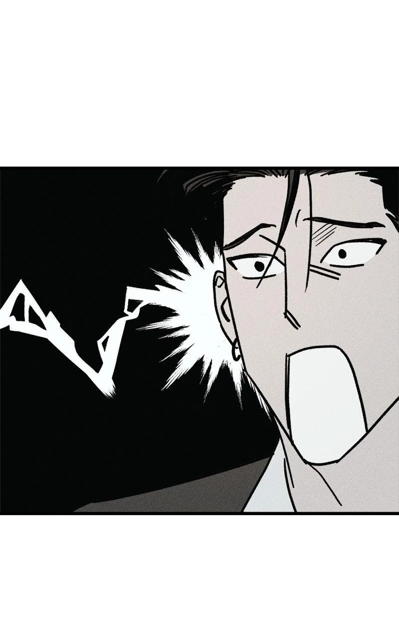 Acting Gangster Chapter 20 – Page 93