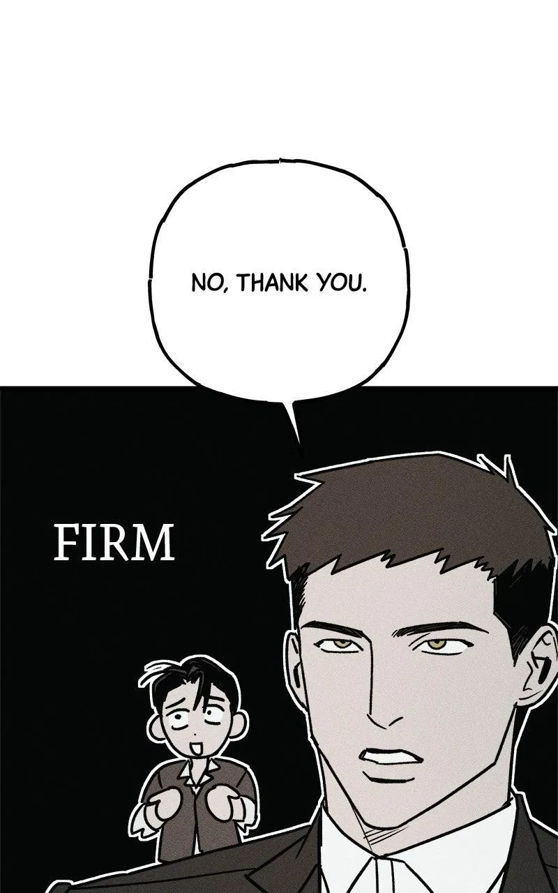 Acting Gangster Chapter 20 – Page 94