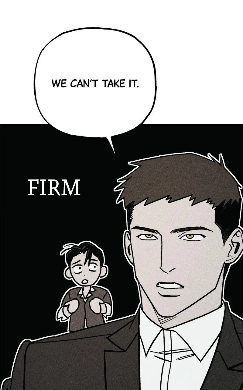 Acting Gangster Chapter 20 – Page 97