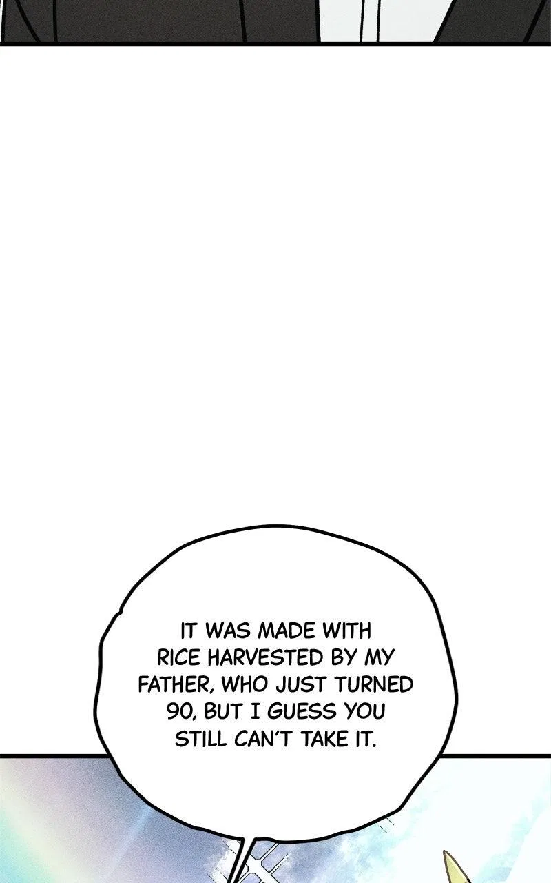 Acting Gangster Chapter 20 – Page 98