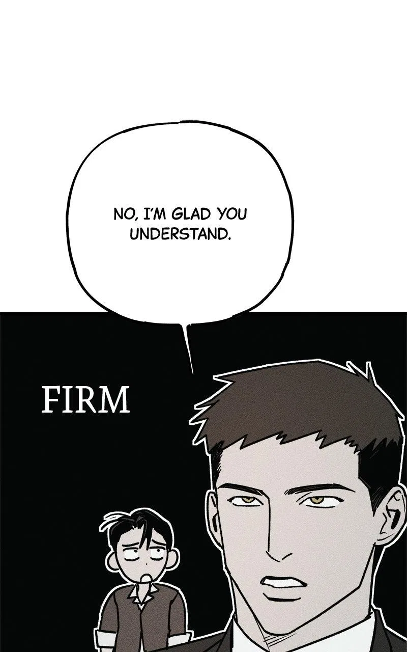 Acting Gangster Chapter 20 – Page 100