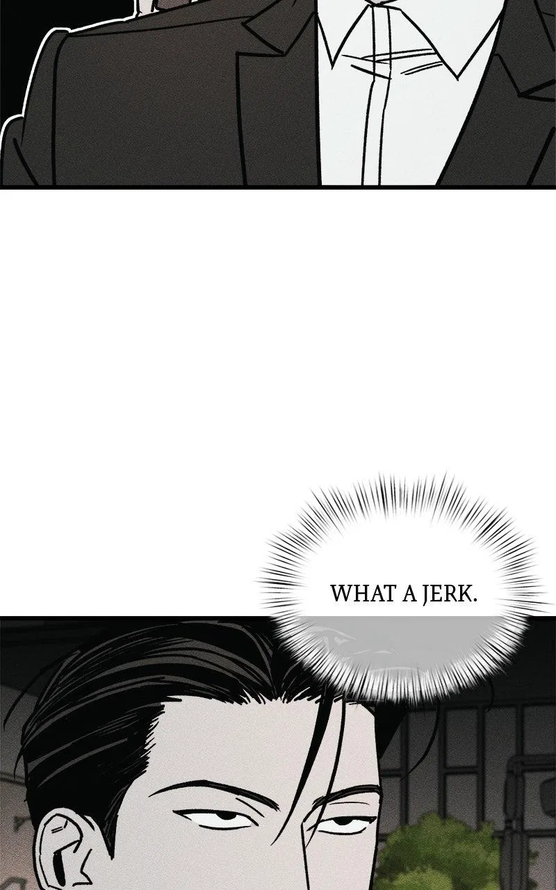 Acting Gangster Chapter 20 – Page 101