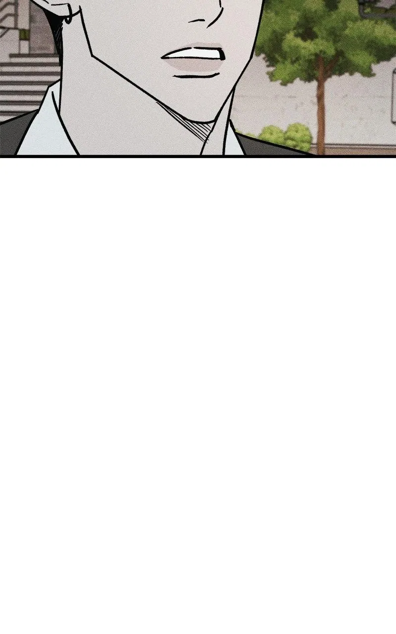 Acting Gangster Chapter 20 – Page 102