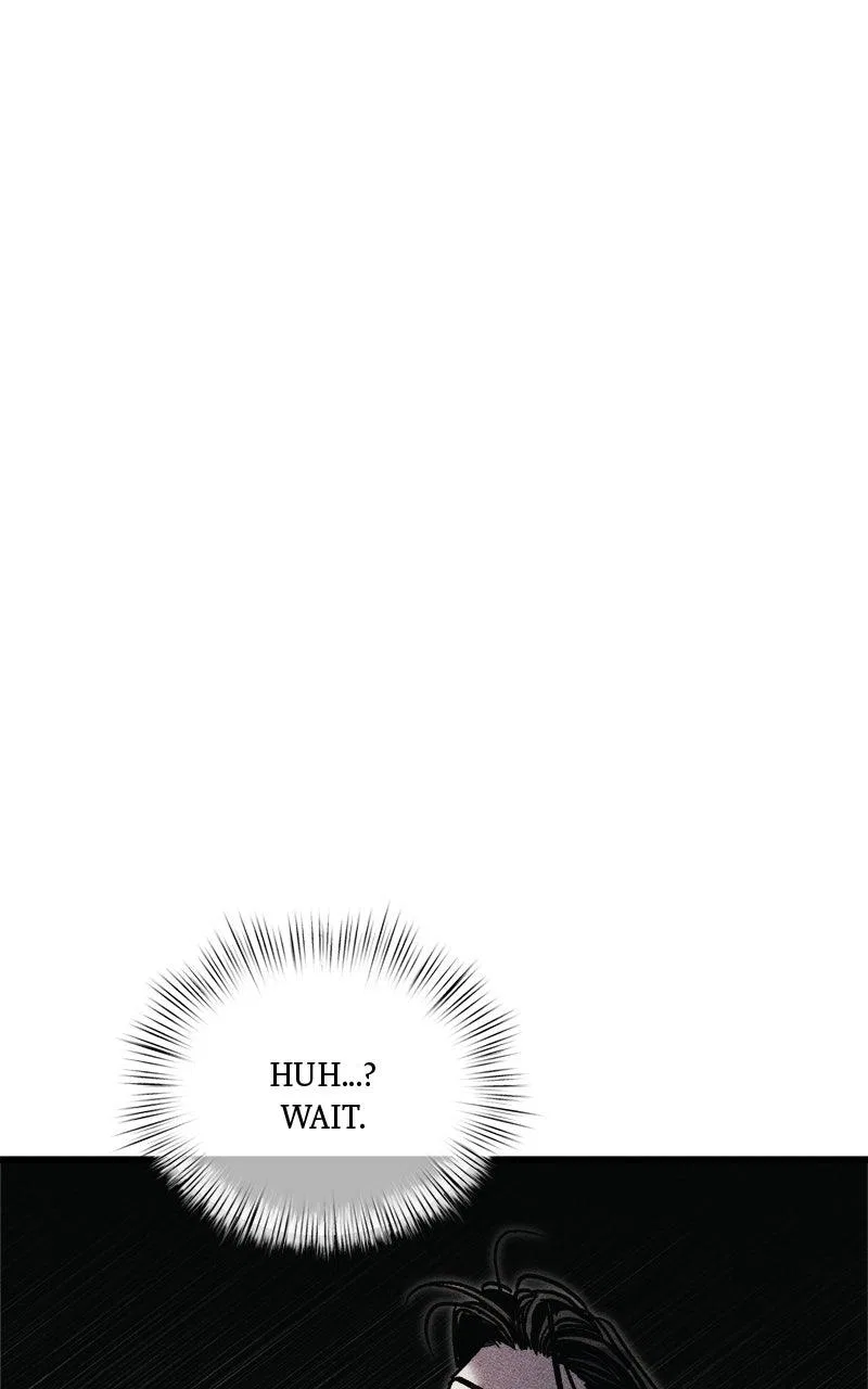 Acting Gangster Chapter 20 – Page 104