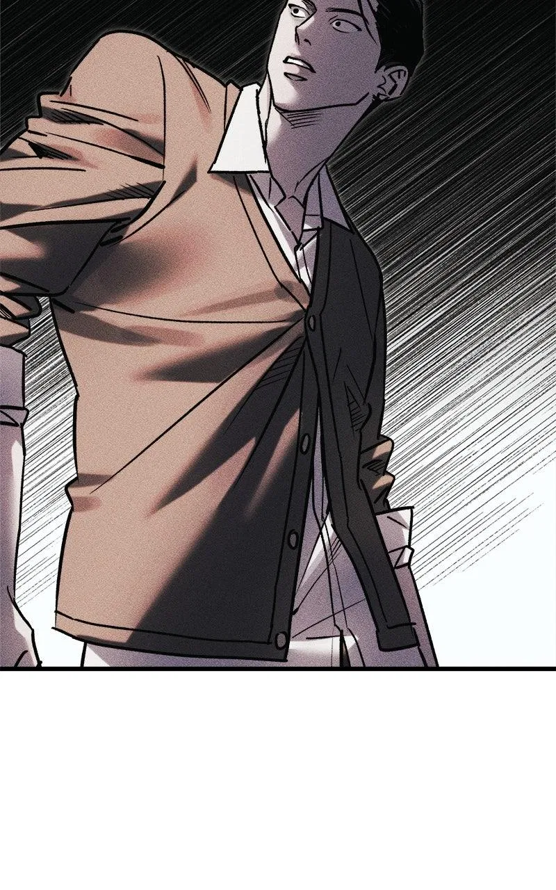 Acting Gangster Chapter 20 – Page 105