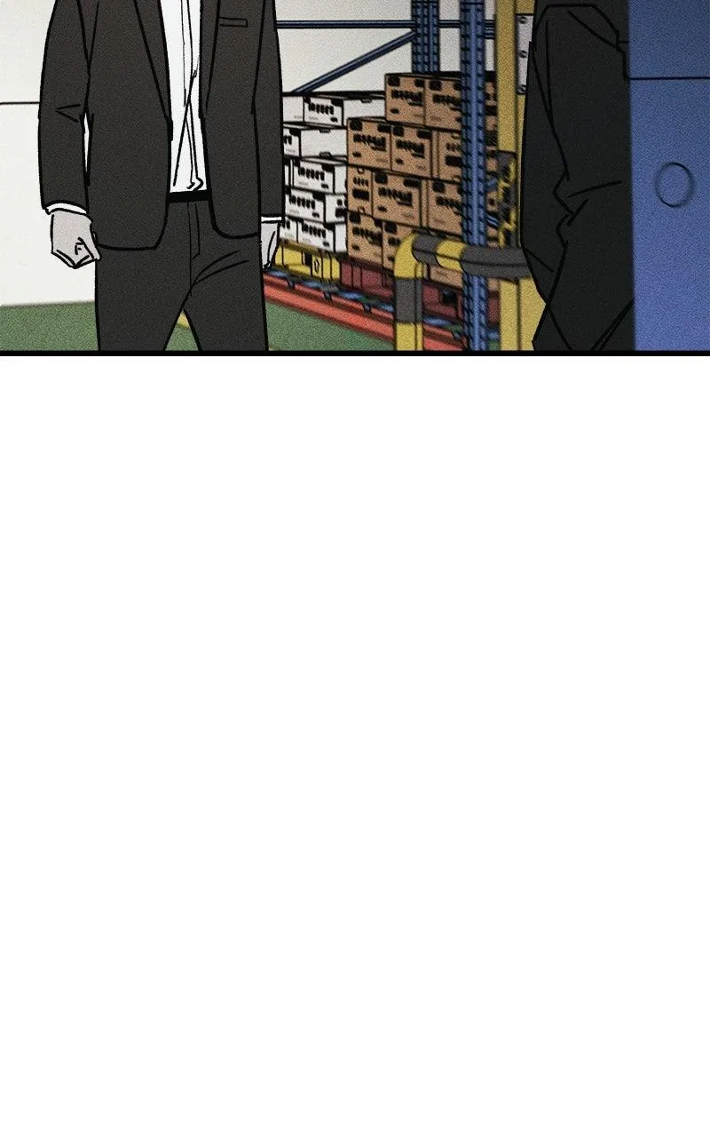 Acting Gangster Chapter 20 – Page 112