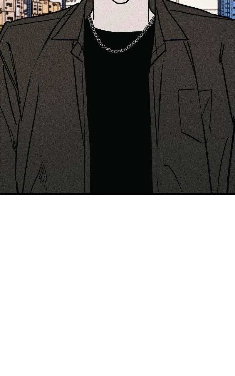 Acting Gangster Chapter 20 – Page 114