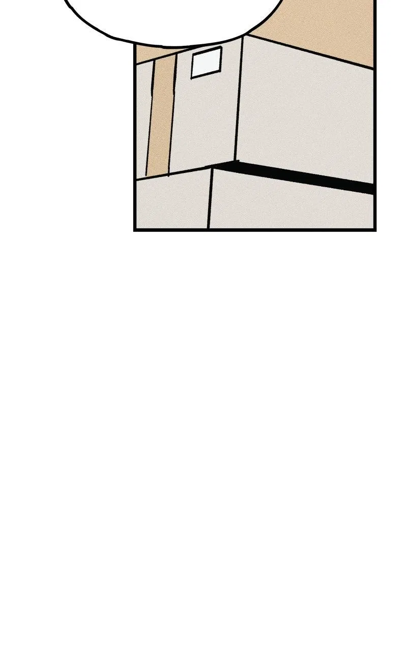 Acting Gangster Chapter 20 – Page 116