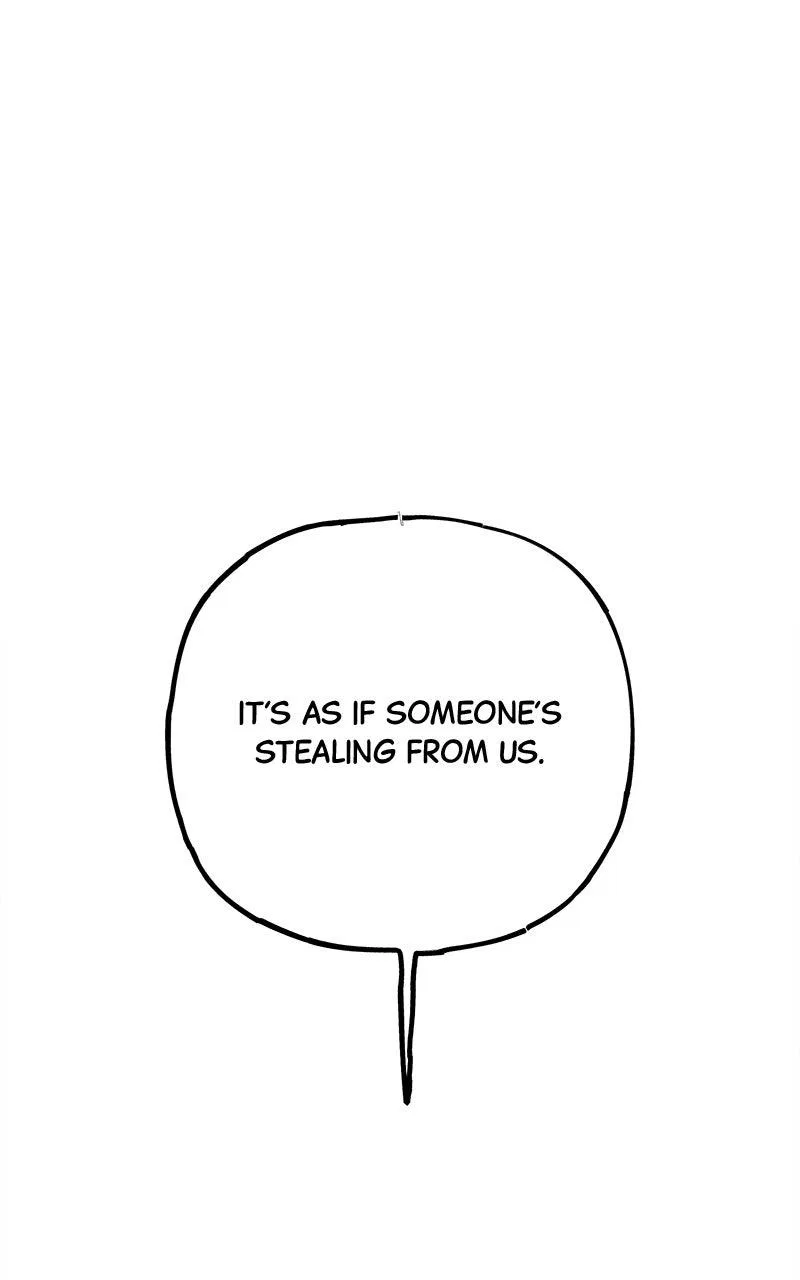 Acting Gangster Chapter 20 – Page 120